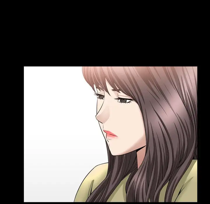 The Nice Woman Chapter 33 Page 82