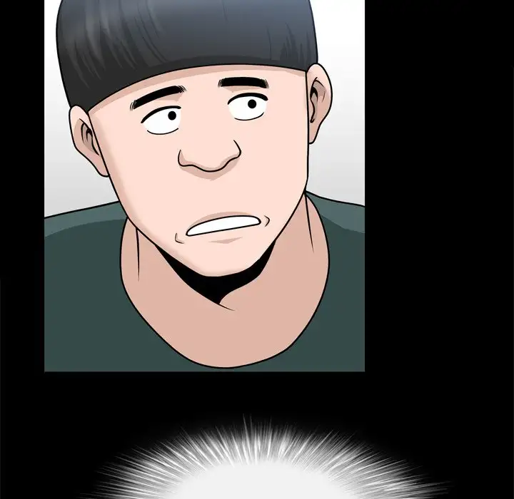 The Nice Woman Chapter 33 Page 86