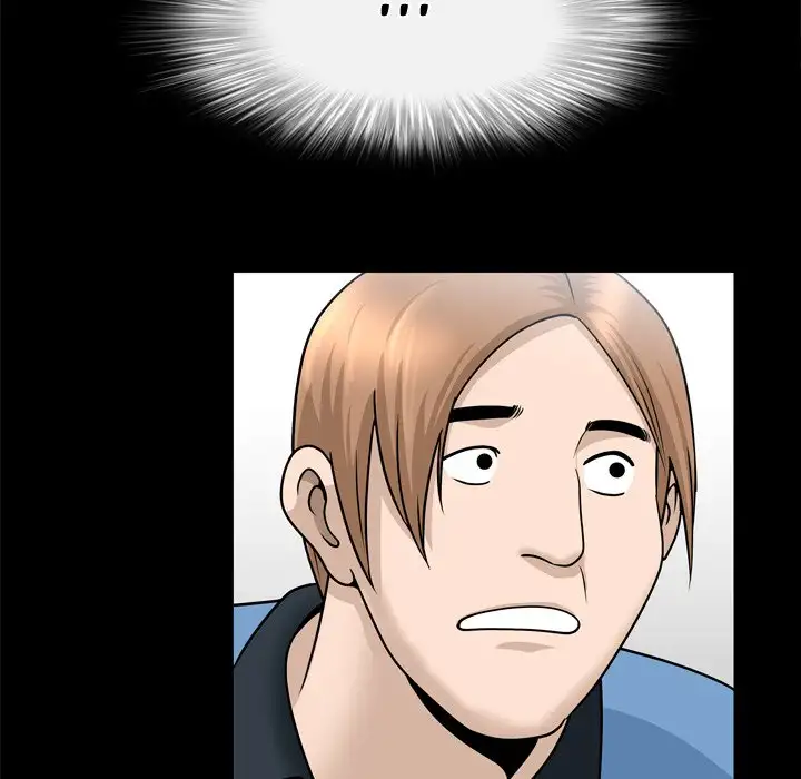 The Nice Woman Chapter 33 Page 87