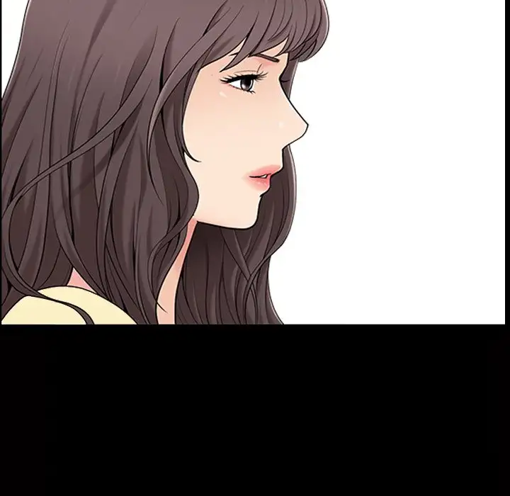 The Nice Woman Chapter 34 Page 16
