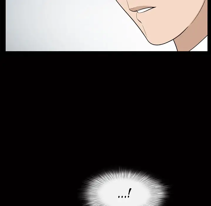 The Nice Woman Chapter 34 Page 27