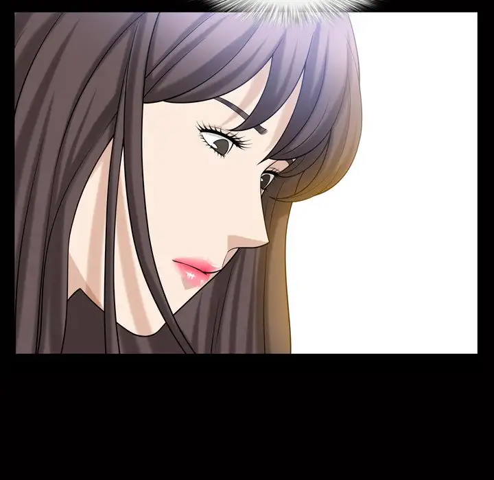 The Nice Woman Chapter 34 Page 28