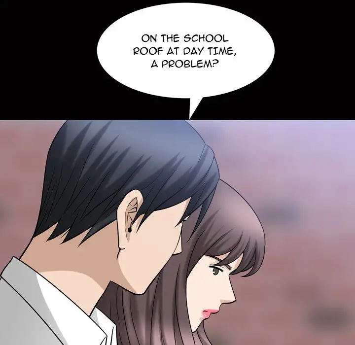 The Nice Woman Chapter 34 Page 35