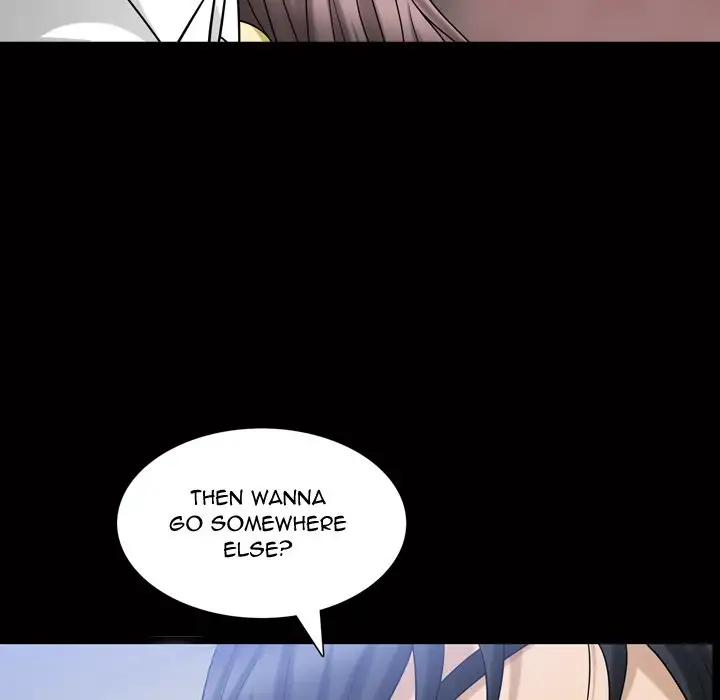 The Nice Woman Chapter 34 Page 36