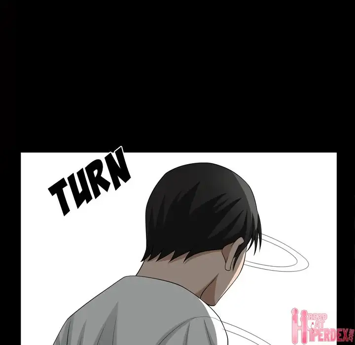 The Nice Woman Chapter 34 Page 53