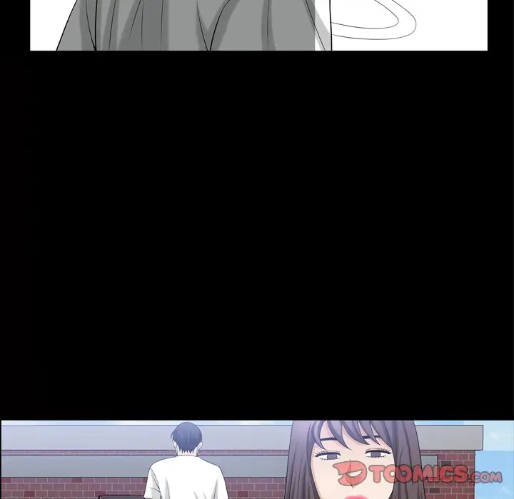 The Nice Woman Chapter 34 Page 54