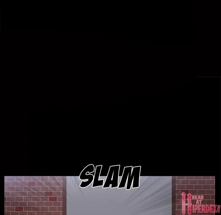 The Nice Woman Chapter 34 Page 57