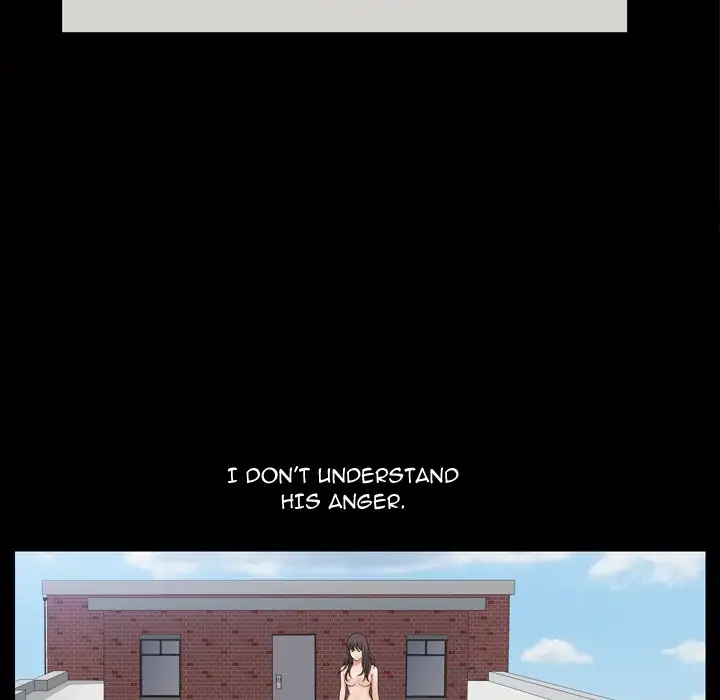 The Nice Woman Chapter 34 Page 61