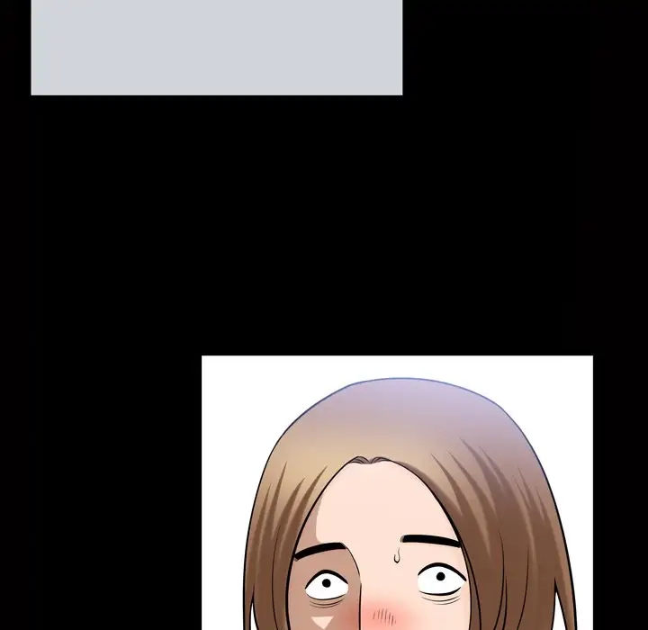 The Nice Woman Chapter 34 Page 67