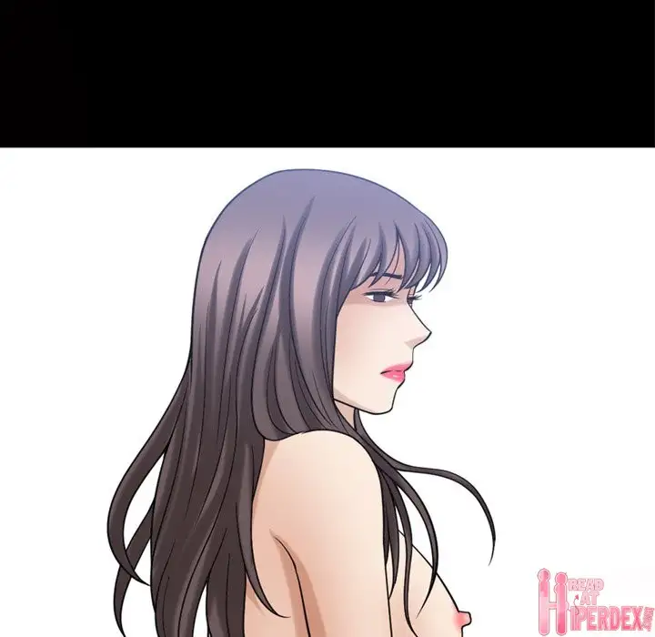 The Nice Woman Chapter 34 Page 69