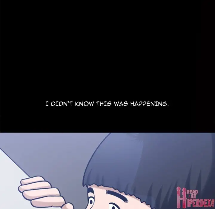The Nice Woman Chapter 34 Page 73