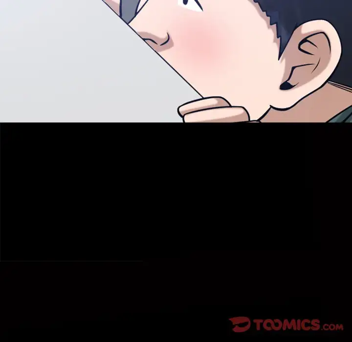 The Nice Woman Chapter 34 Page 74