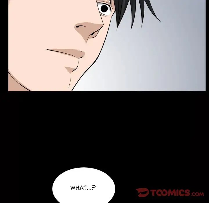 The Nice Woman Chapter 34 Page 82