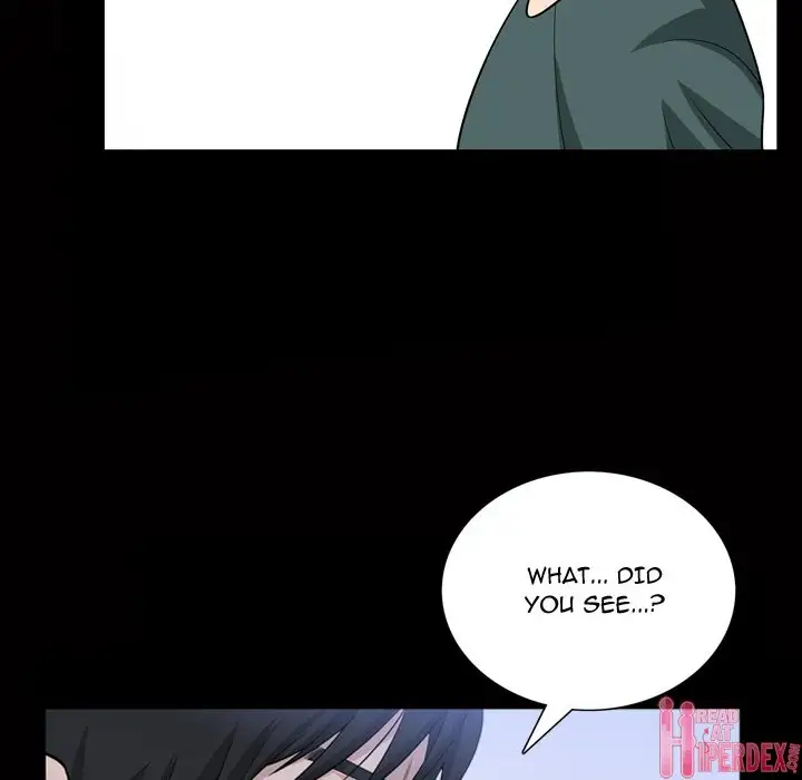 The Nice Woman Chapter 34 Page 85