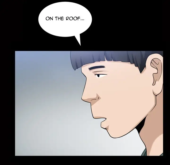 The Nice Woman Chapter 34 Page 87