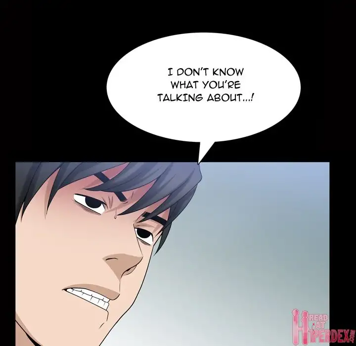 The Nice Woman Chapter 34 Page 89