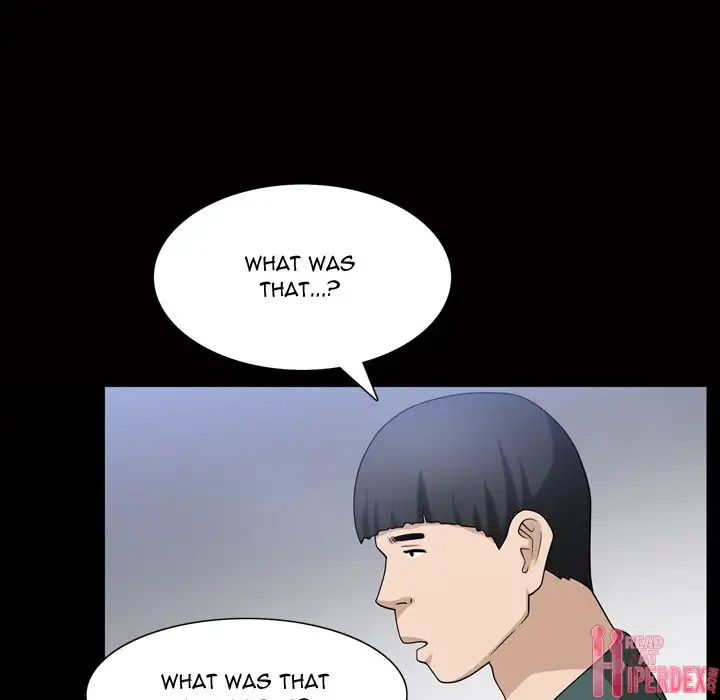 The Nice Woman Chapter 34 Page 95