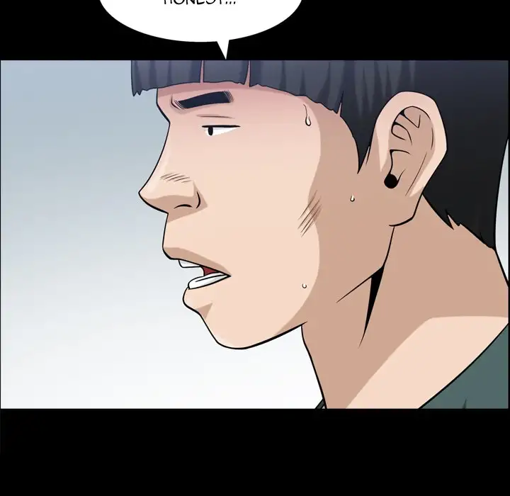 The Nice Woman Chapter 35 Page 19