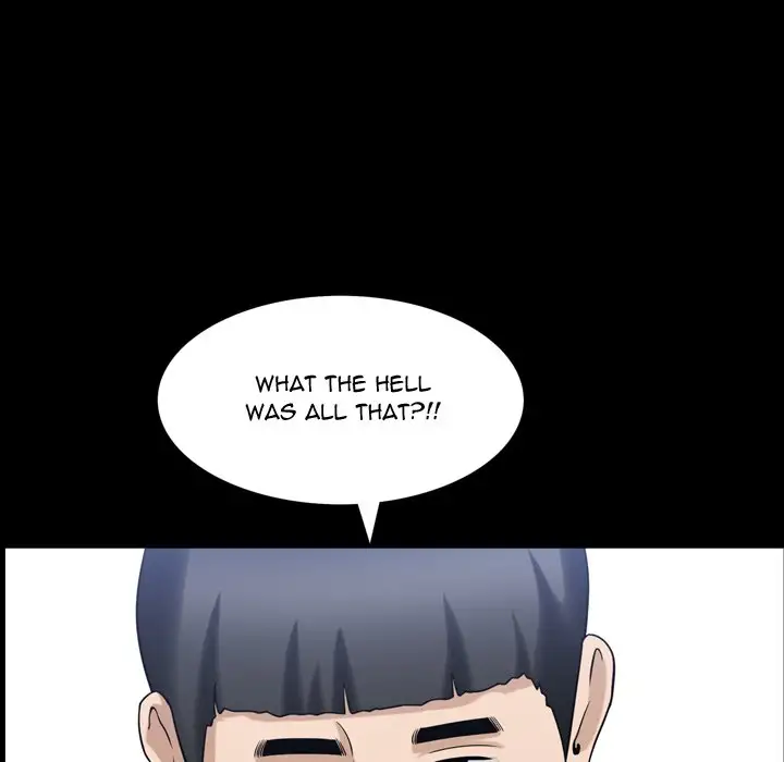The Nice Woman Chapter 35 Page 24