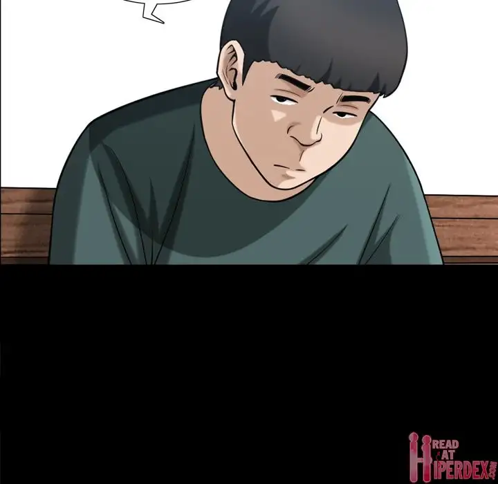 The Nice Woman Chapter 35 Page 31