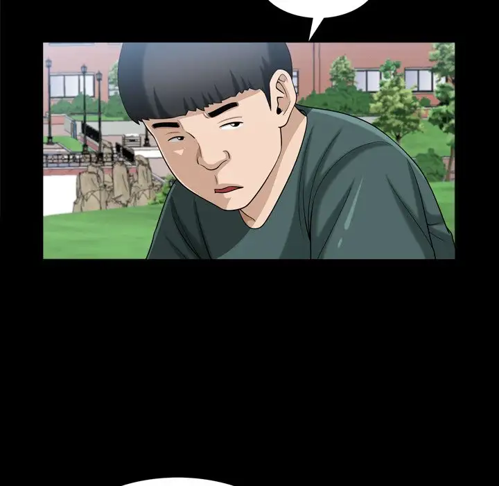 The Nice Woman Chapter 35 Page 35