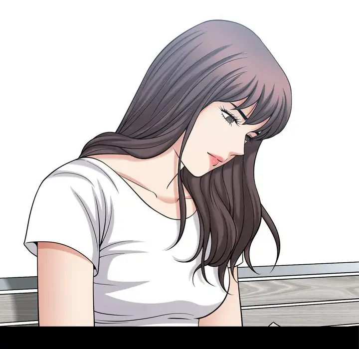 The Nice Woman Chapter 35 Page 40