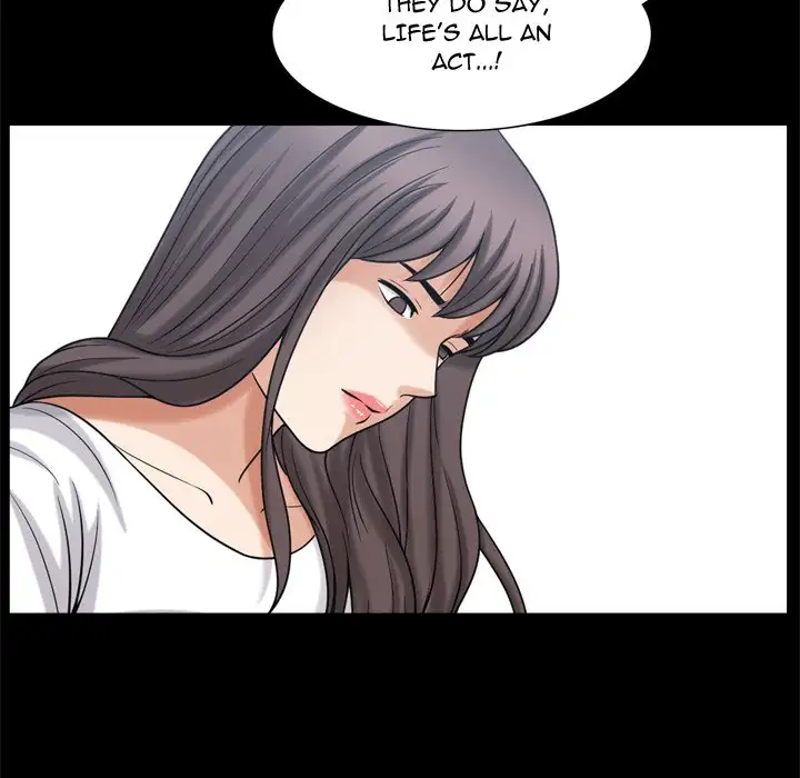 The Nice Woman Chapter 35 Page 45