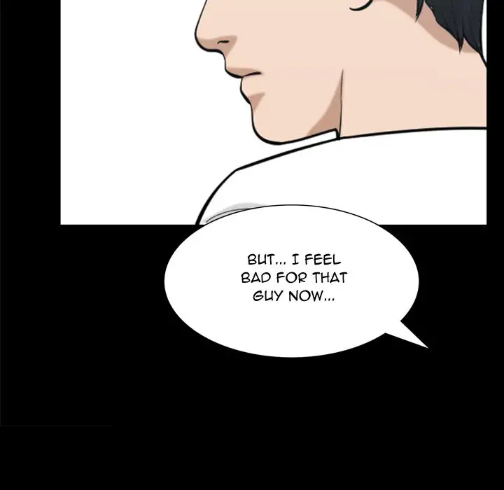 The Nice Woman Chapter 35 Page 48