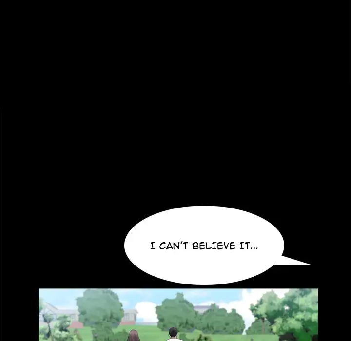The Nice Woman Chapter 35 Page 60
