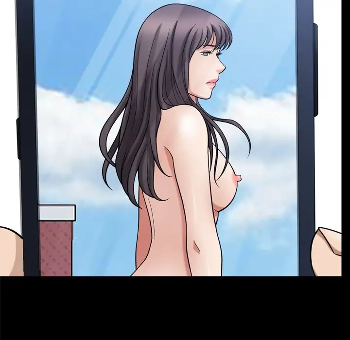 The Nice Woman Chapter 35 Page 65