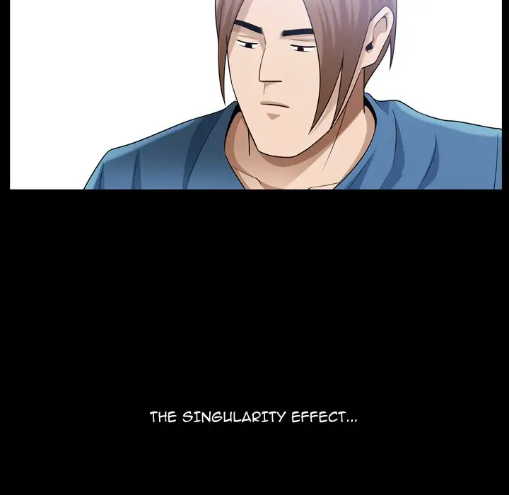 The Nice Woman Chapter 35 Page 67