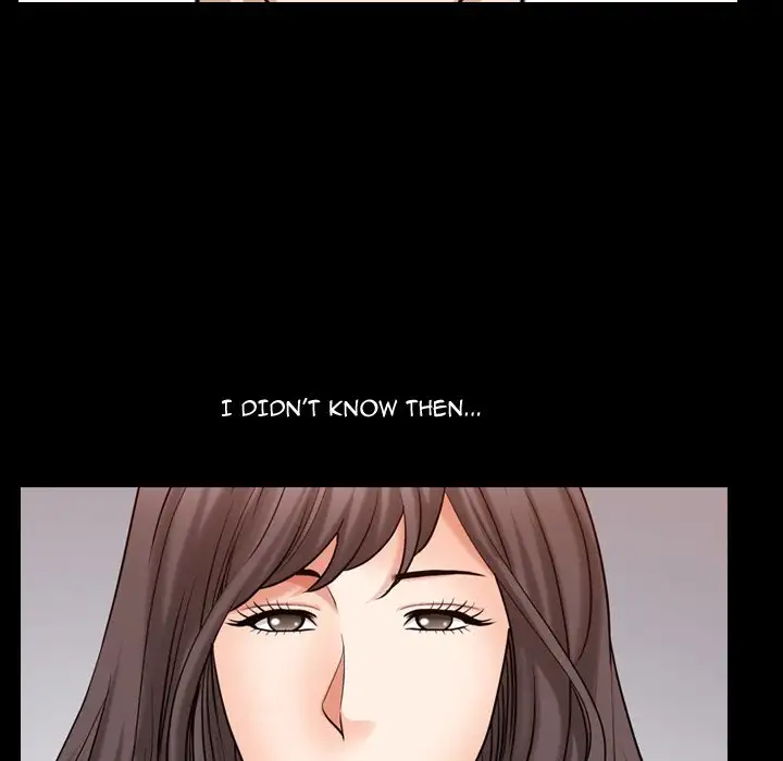 The Nice Woman Chapter 35 Page 84