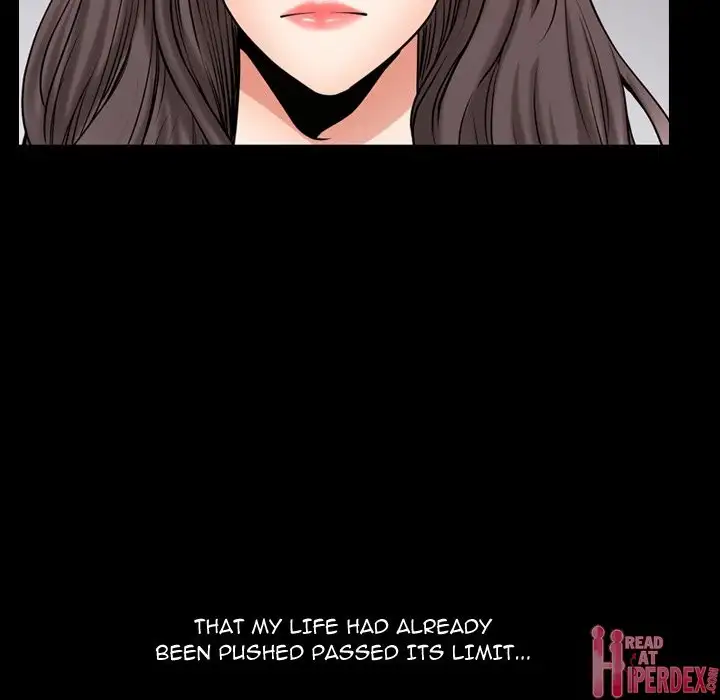 The Nice Woman Chapter 35 Page 85