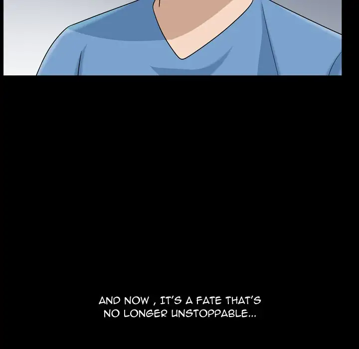 The Nice Woman Chapter 35 Page 91