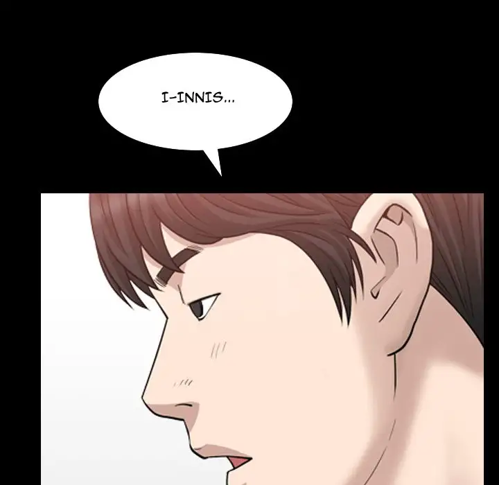 The Nice Woman Chapter 35 Page 92