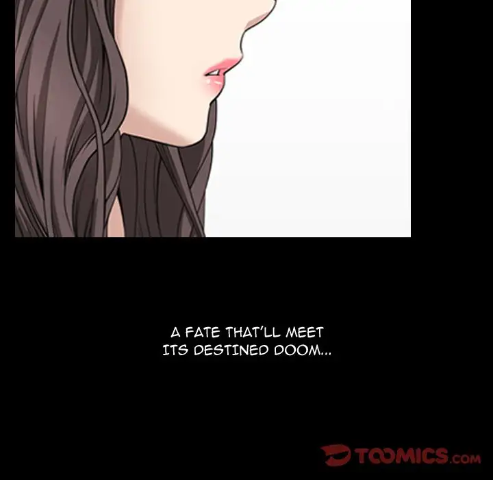 The Nice Woman Chapter 35 Page 94