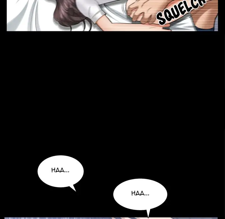The Nice Woman Chapter 36 Page 16