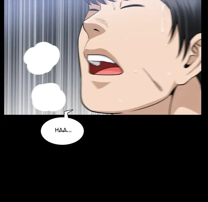 The Nice Woman Chapter 36 Page 17