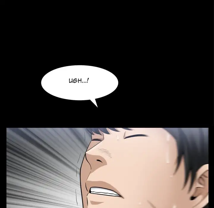 The Nice Woman Chapter 36 Page 23