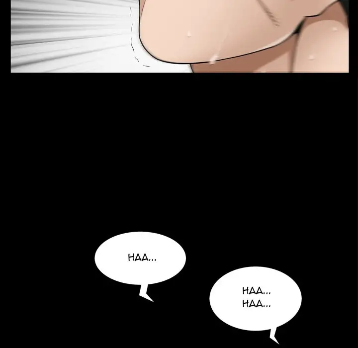 The Nice Woman Chapter 36 Page 24
