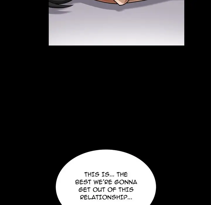 The Nice Woman Chapter 36 Page 29