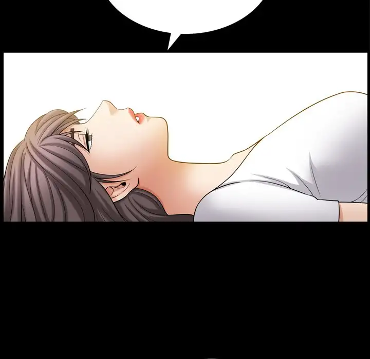 The Nice Woman Chapter 36 Page 30