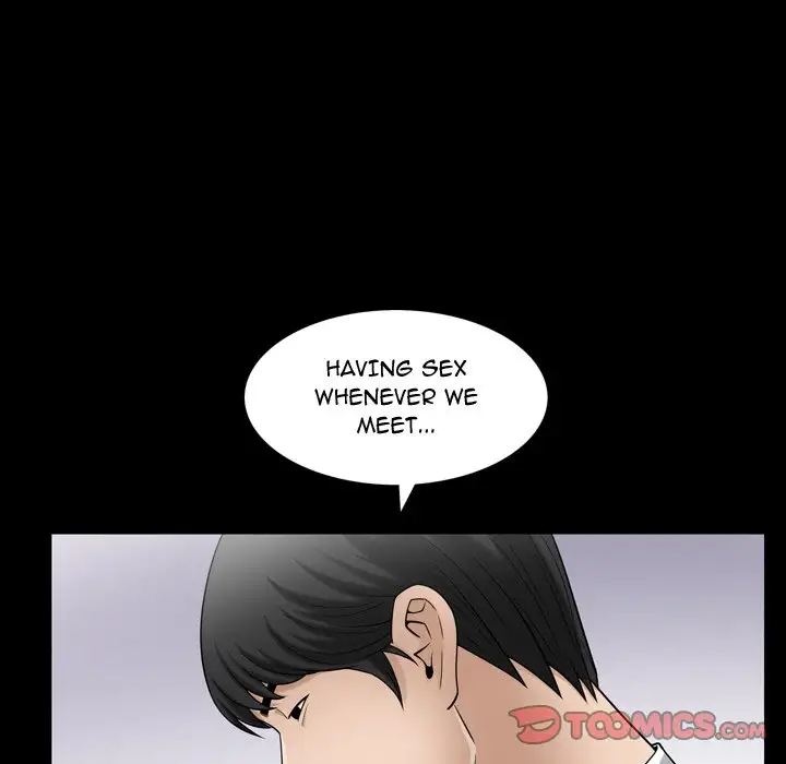 The Nice Woman Chapter 36 Page 32