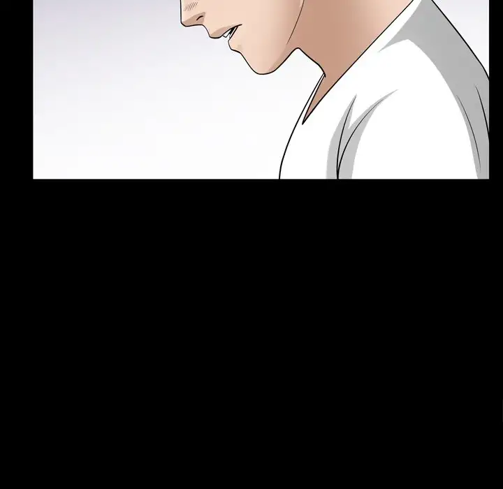 The Nice Woman Chapter 36 Page 33
