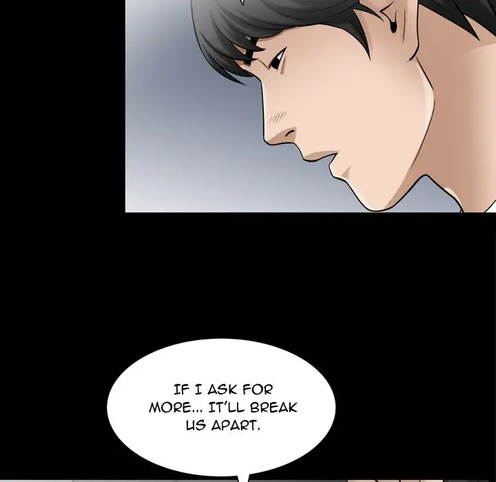 The Nice Woman Chapter 36 Page 37