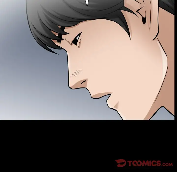 The Nice Woman Chapter 36 Page 38