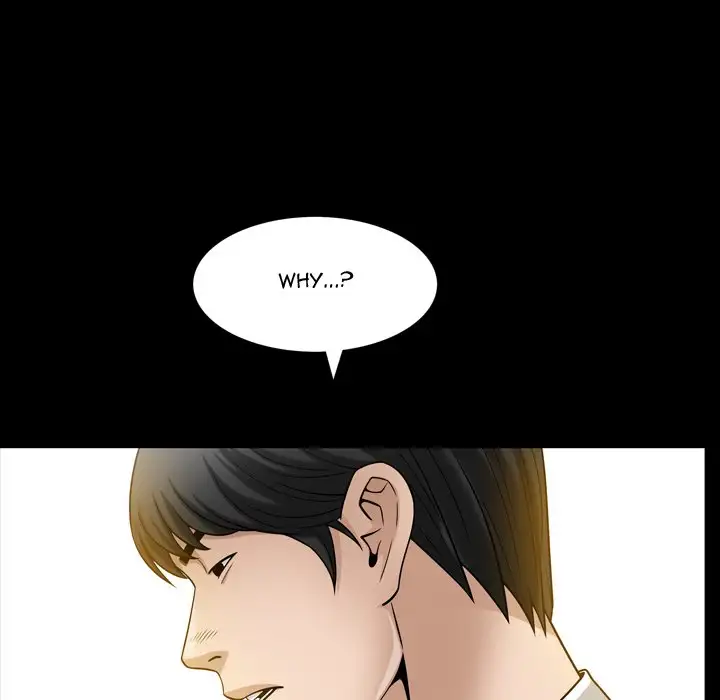 The Nice Woman Chapter 36 Page 40