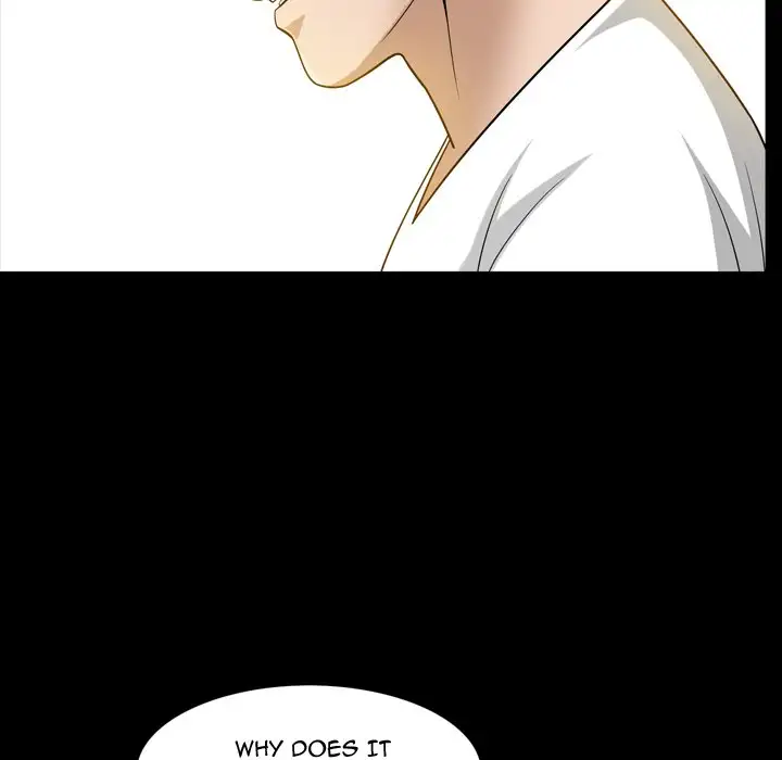 The Nice Woman Chapter 36 Page 41