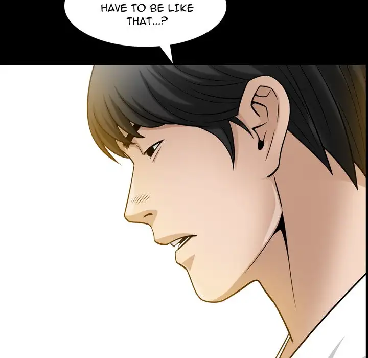 The Nice Woman Chapter 36 Page 42