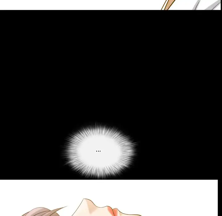 The Nice Woman Chapter 36 Page 43